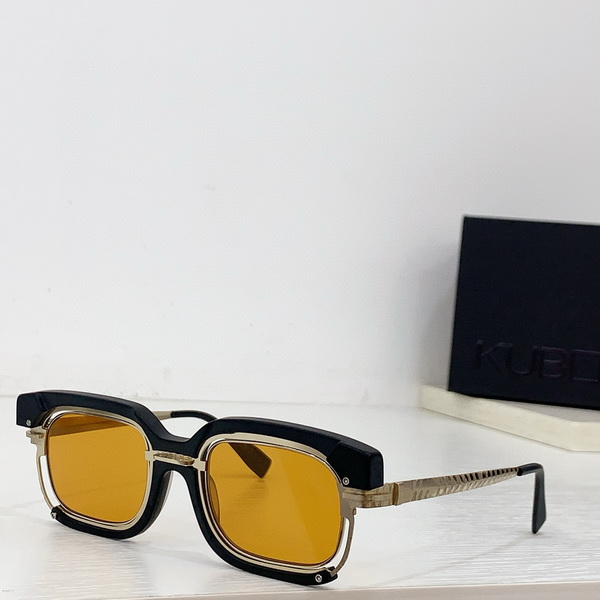 Kuboraum Sunglasses(AAAA)-049