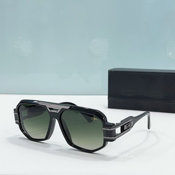 Cazal Sunglasses(AAAA)-432