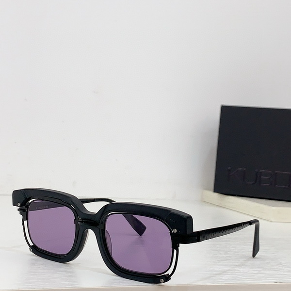 Kuboraum Sunglasses(AAAA)-044