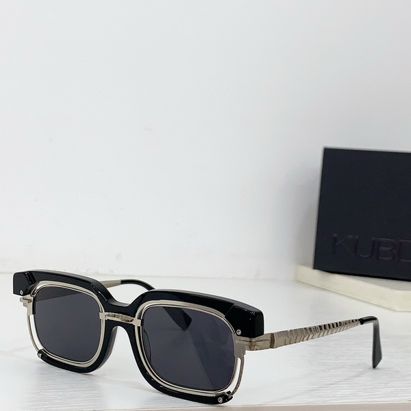 Kuboraum Sunglasses(AAAA)-043