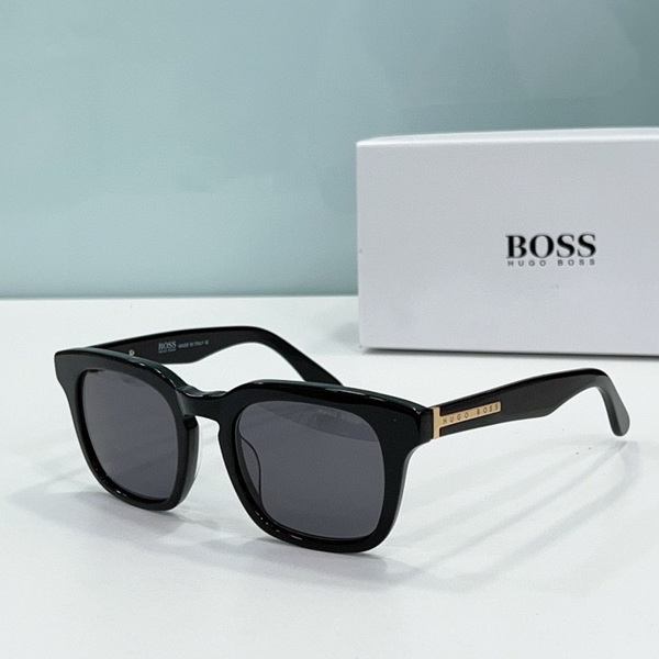 Boss Sunglasses(AAAA)-334