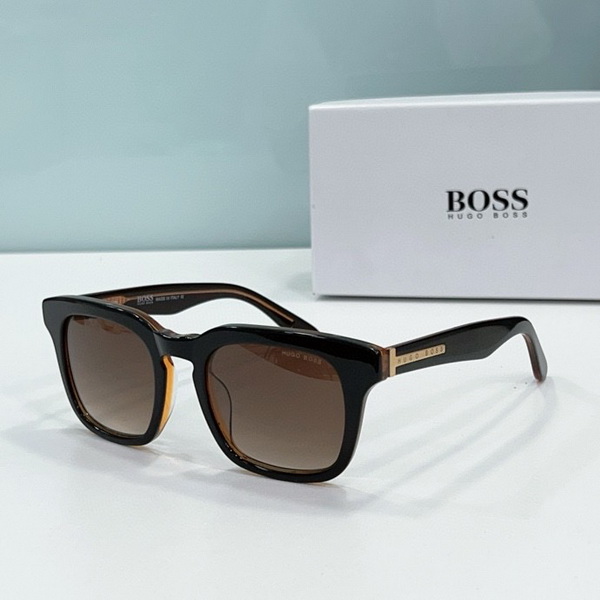 Boss Sunglasses(AAAA)-332
