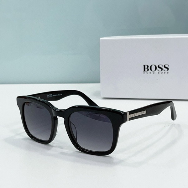 Boss Sunglasses(AAAA)-331
