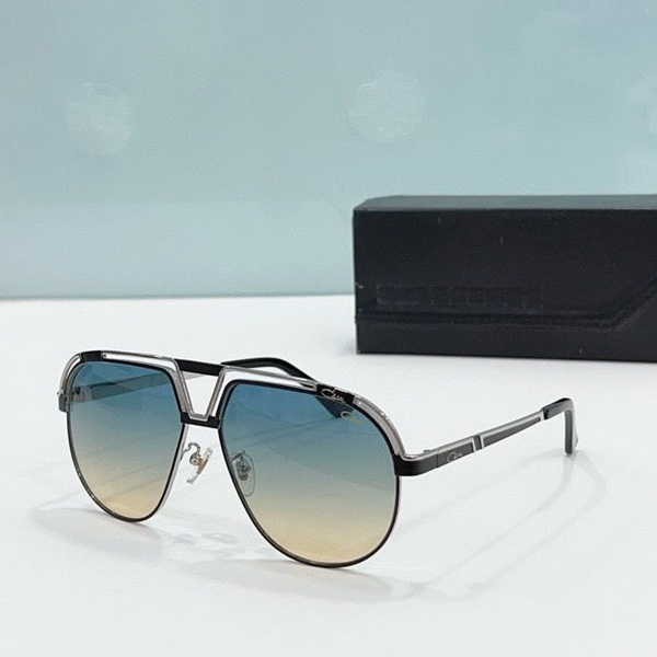 Cazal Sunglasses(AAAA)-1125