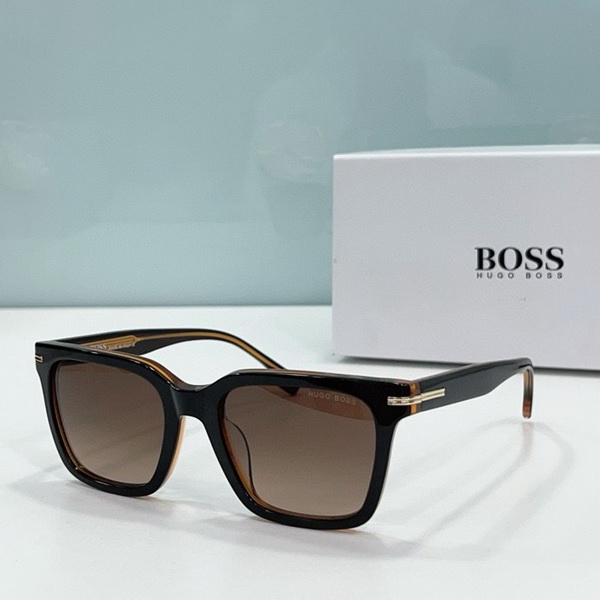 Boss Sunglasses(AAAA)-329