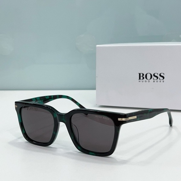Boss Sunglasses(AAAA)-328