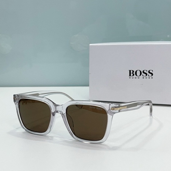 Boss Sunglasses(AAAA)-326