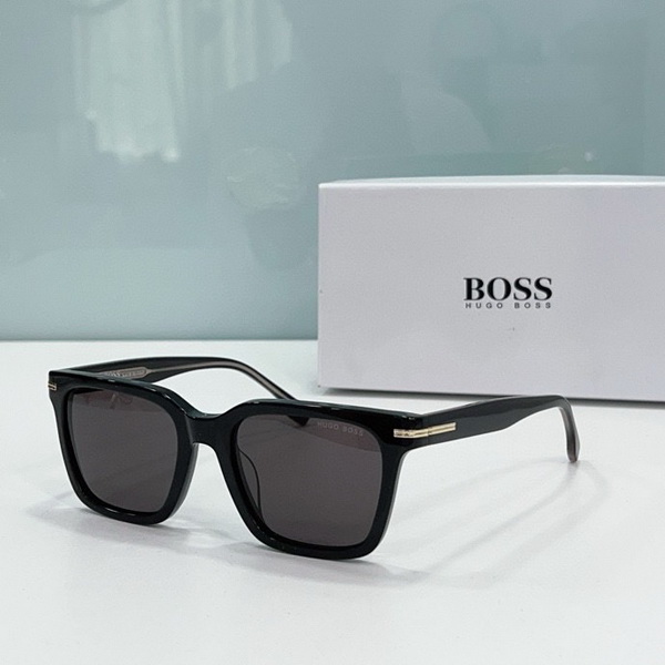 Boss Sunglasses(AAAA)-325