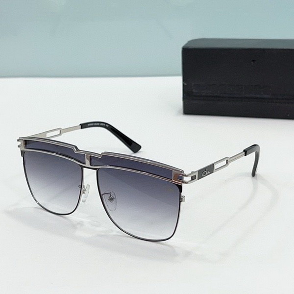 Cazal Sunglasses(AAAA)-418