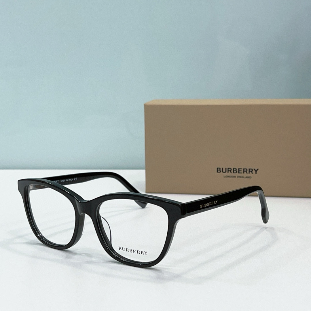 Burberry Sunglasses(AAAA)-365