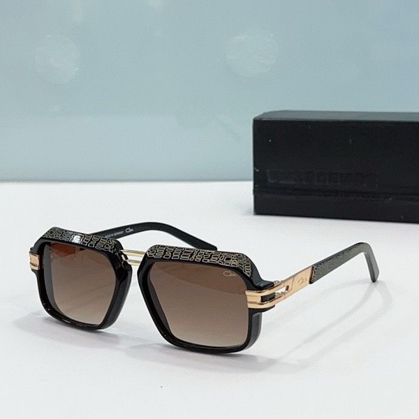 Cazal Sunglasses(AAAA)-416