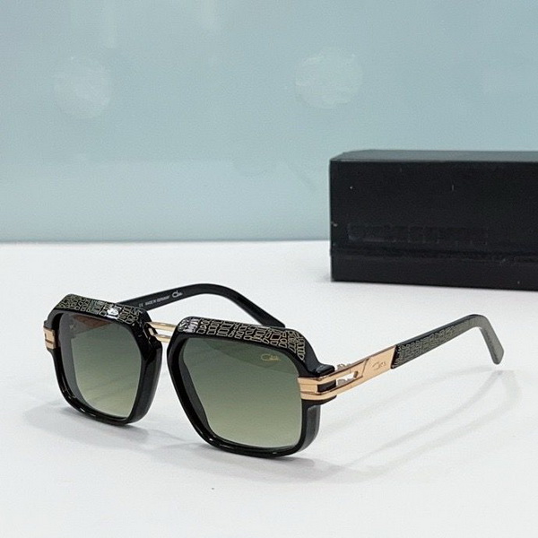 Cazal Sunglasses(AAAA)-1110