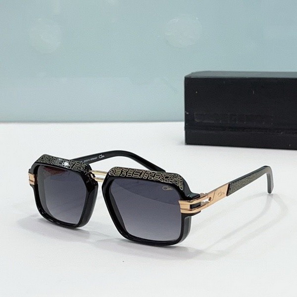 Cazal Sunglasses(AAAA)-1109