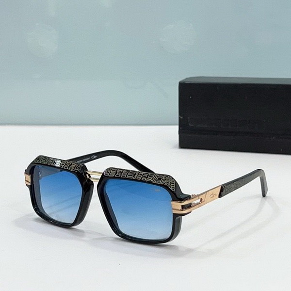 Cazal Sunglasses(AAAA)-412