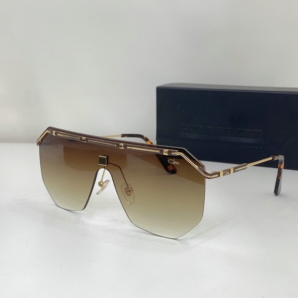 Cazal Sunglasses(AAAA)-411