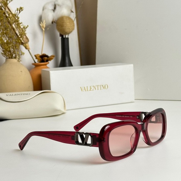 Valentino Sunglasses(AAAA)-298