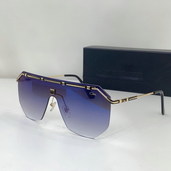 Cazal Sunglasses(AAAA)-408