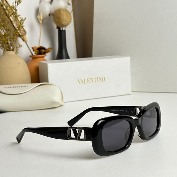 Valentino Sunglasses(AAAA)-297