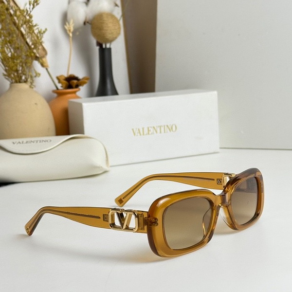 Valentino Sunglasses(AAAA)-296