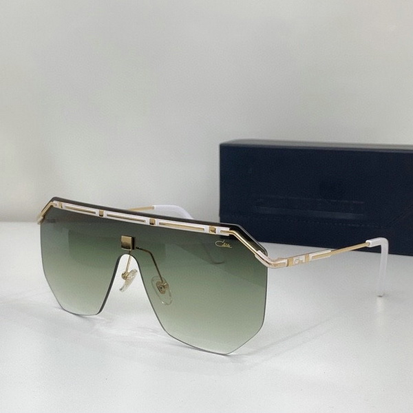 Cazal Sunglasses(AAAA)-1103
