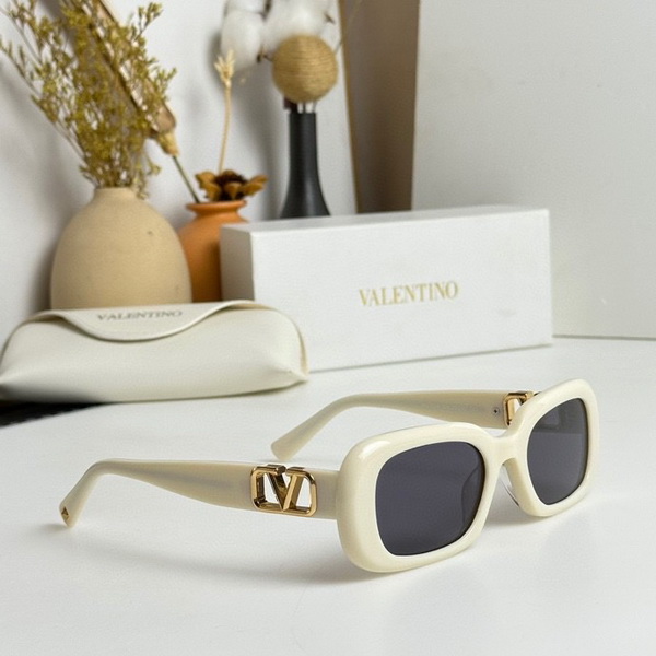 Valentino Sunglasses(AAAA)-294