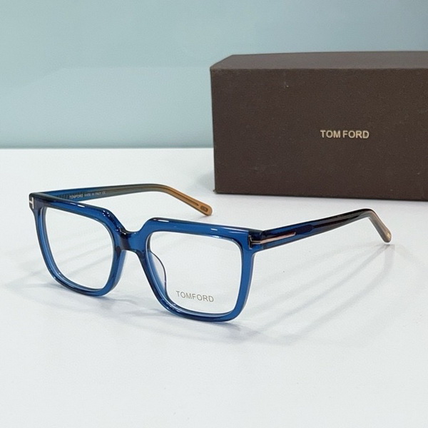 Tom Ford Sunglasses(AAAA)-014