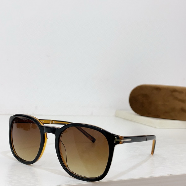 Tom Ford Sunglasses(AAAA)-705