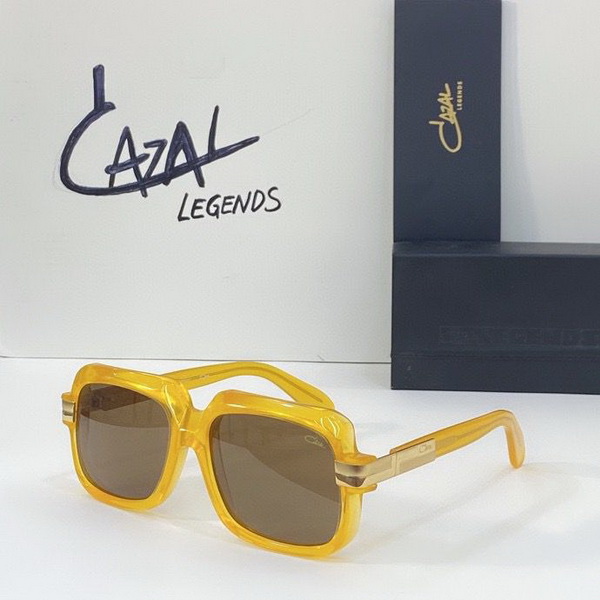 Cazal Sunglasses(AAAA)-396