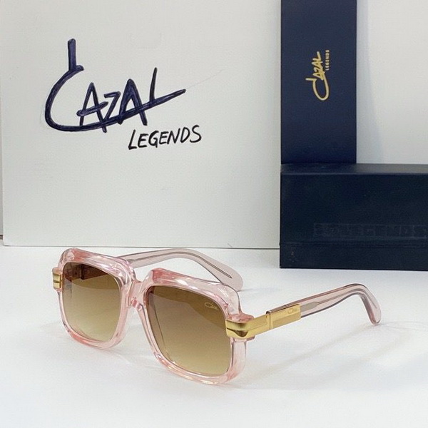 Cazal Sunglasses(AAAA)-395