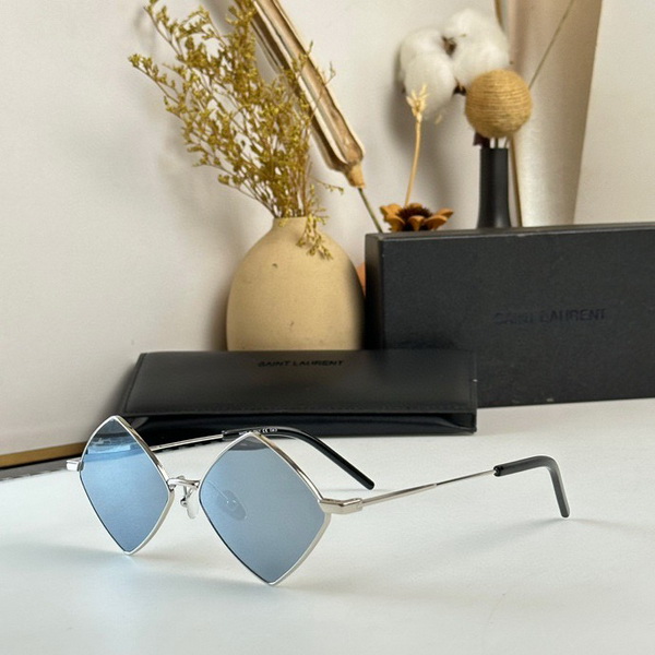 YSL Sunglasses(AAAA)-200
