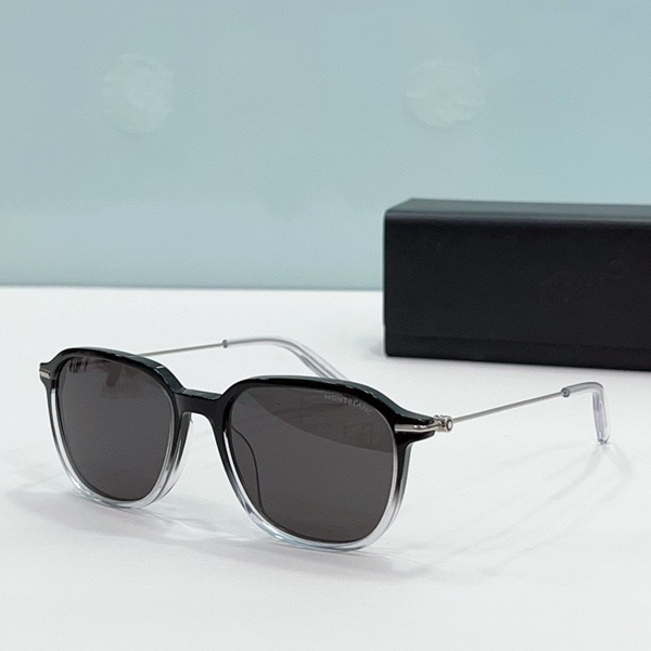Cazal Sunglasses(AAAA)-1090