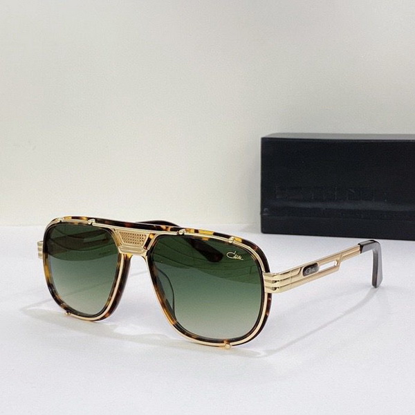 Cazal Sunglasses(AAAA)-381