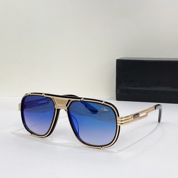 Cazal Sunglasses(AAAA)-1084