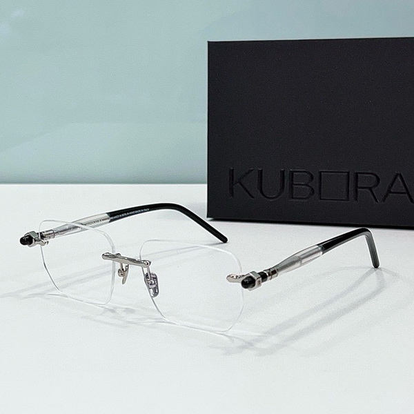 Kuboraum Sunglasses(AAAA)-041