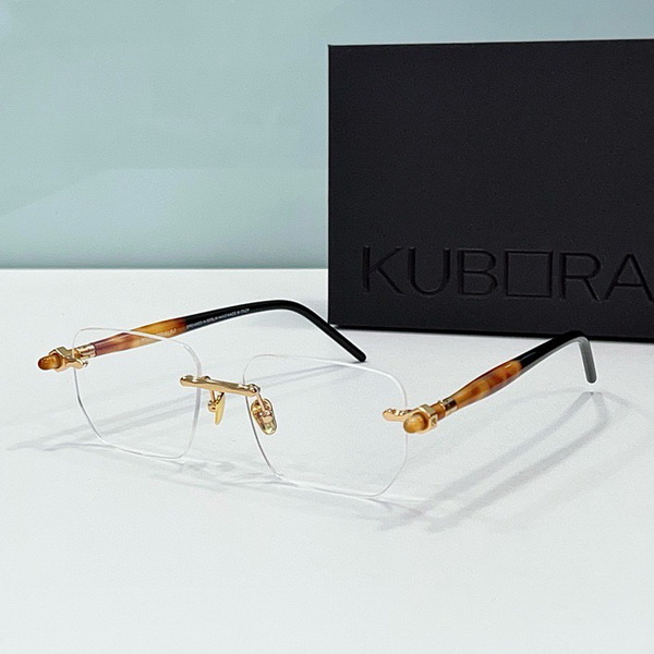 Kuboraum Sunglasses(AAAA)-035
