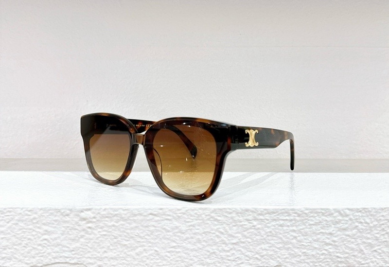 Celine Sunglasses(AAAA)-432