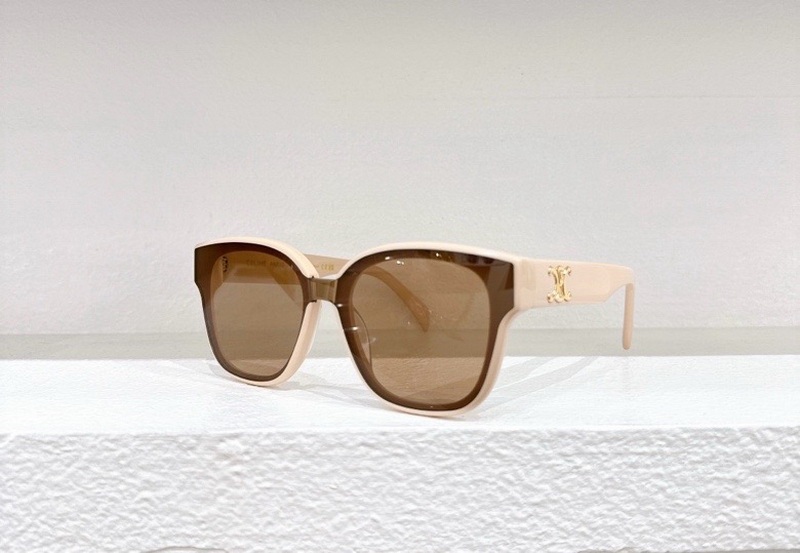 Celine Sunglasses(AAAA)-431