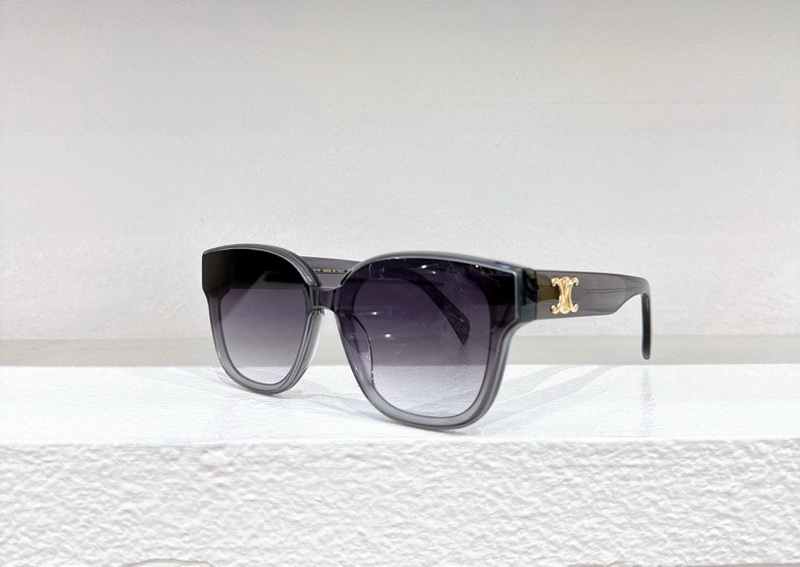 Celine Sunglasses(AAAA)-428