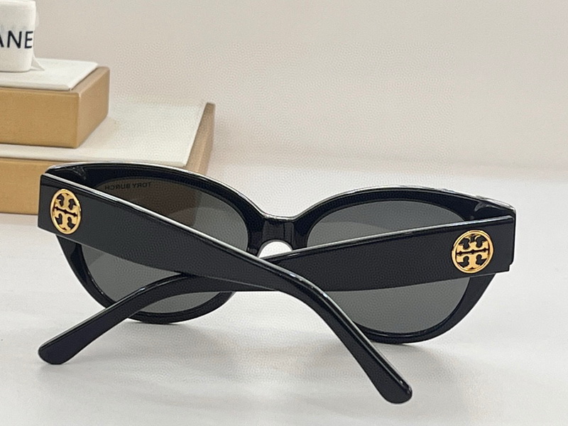 Tory Burch Sunglasses(AAAA)-031
