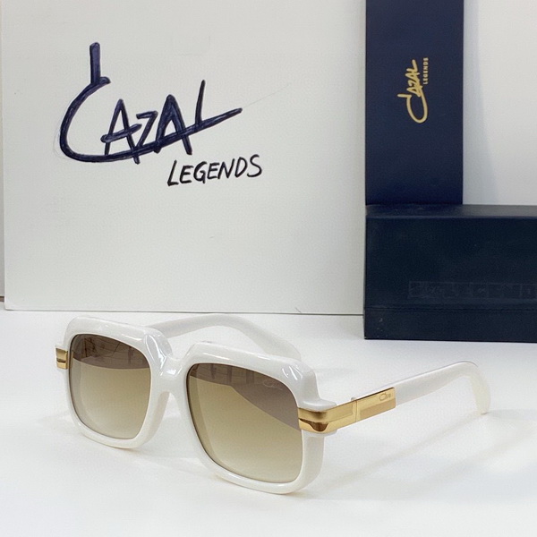 Cazal Sunglasses(AAAA)-372