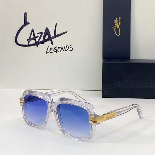 Cazal Sunglasses(AAAA)-371
