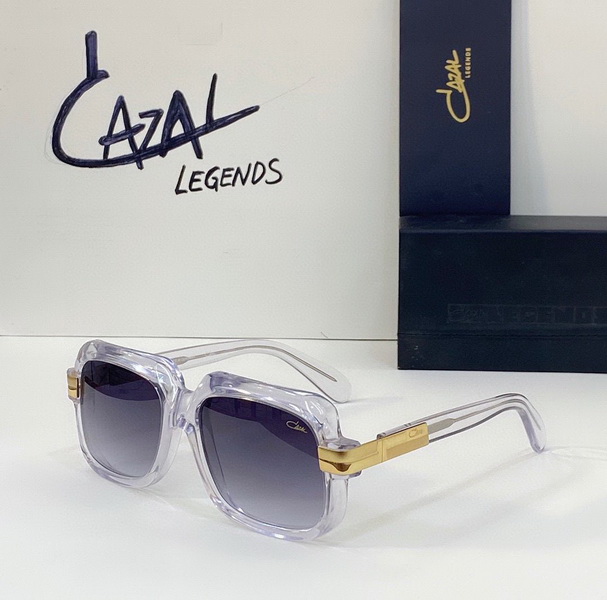 Cazal Sunglasses(AAAA)-370