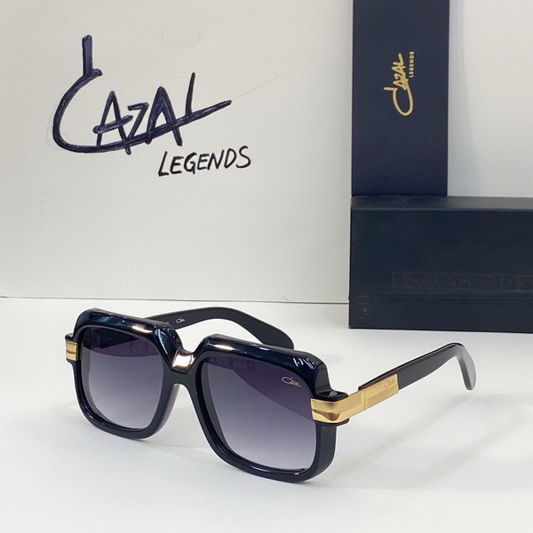 Cazal Sunglasses(AAAA)-1076