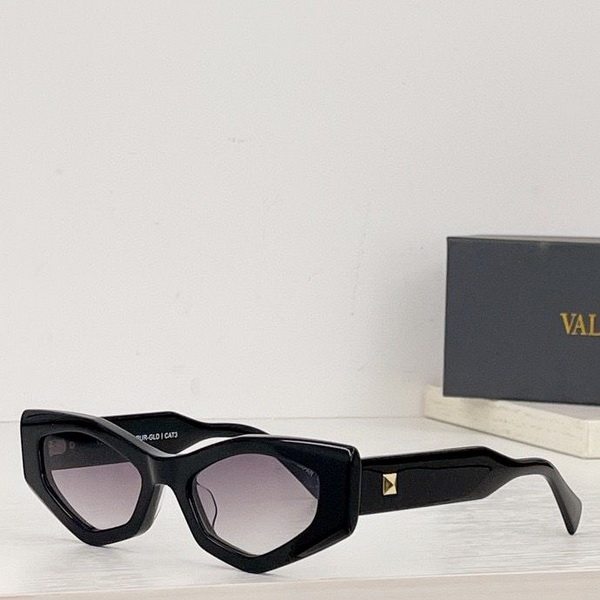 Valentino Sunglasses(AAAA)-292