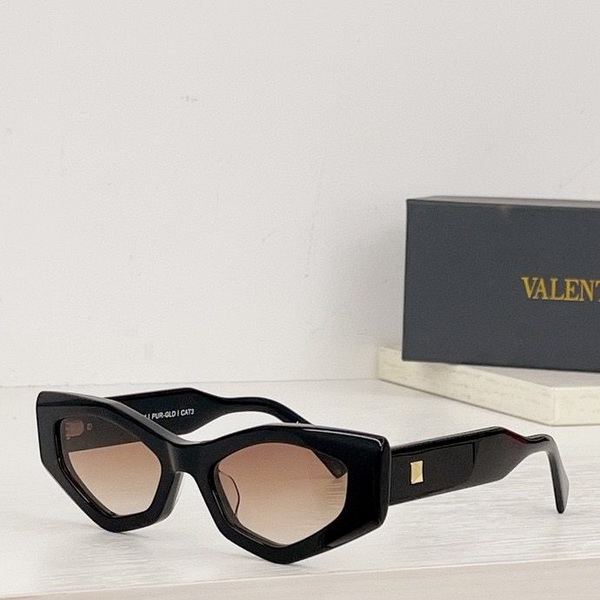 Valentino Sunglasses(AAAA)-288