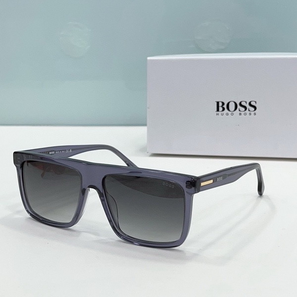 Boss Sunglasses(AAAA)-324