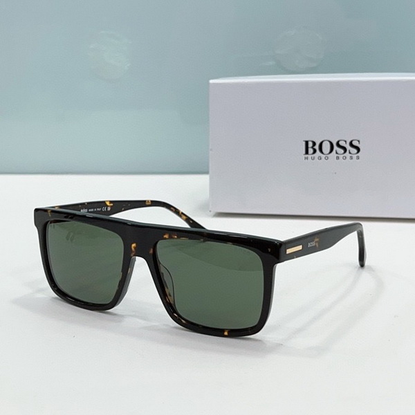 Boss Sunglasses(AAAA)-322