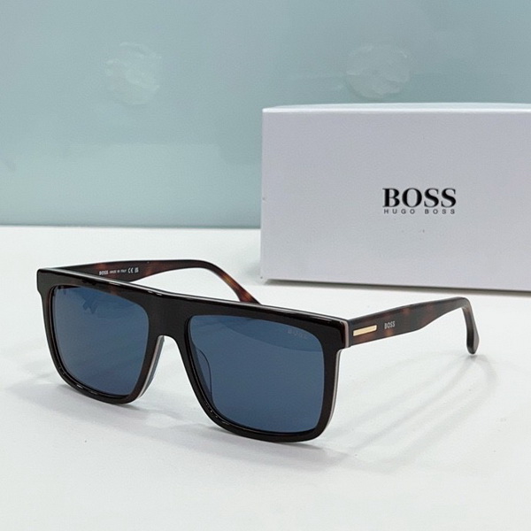 Boss Sunglasses(AAAA)-321