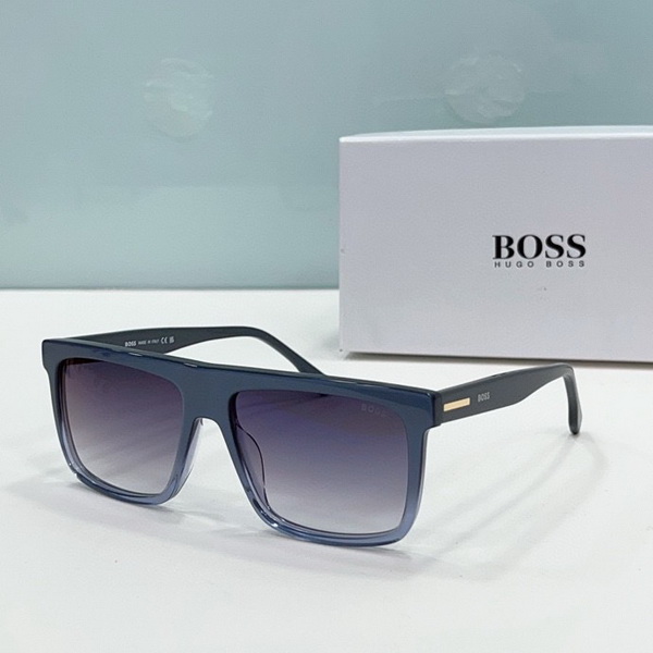 Boss Sunglasses(AAAA)-320