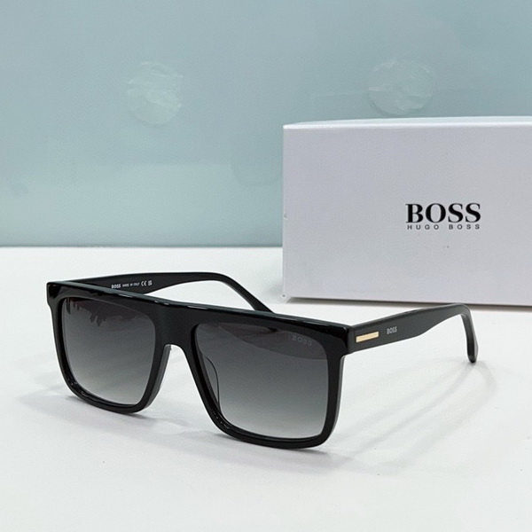 Boss Sunglasses(AAAA)-318